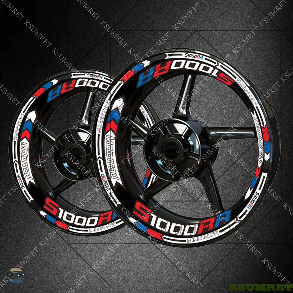 パーツ CBR250RR 1216010259_61ba11b330854.JPG