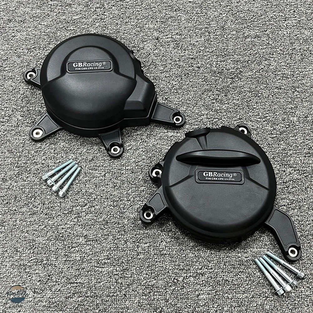 cb125r タンクカバーのおすすめ人気商品一覧 通販 - Yahoo