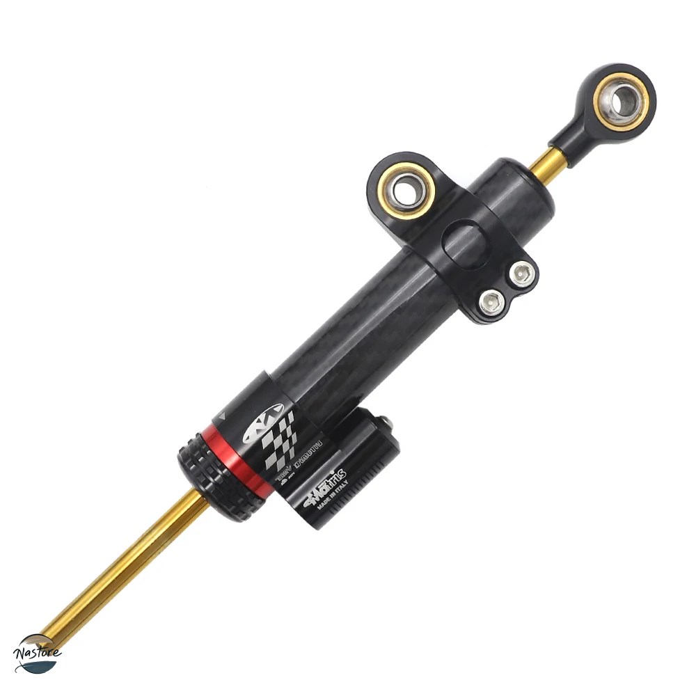 並行輸入品 cb650r ホンダ honda バイク アクセサリー カスタム cb 650r ネオスポーツ カフェ cb650 拡大プレート カスタムパーツ 部品 アクセサリーの画像