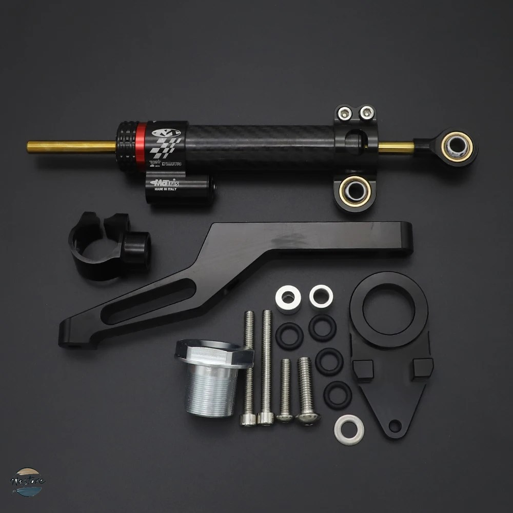 並行輸入品 cb650r ホンダ honda バイク アクセサリー カスタム cb 650r ネオスポーツ カフェ cb650 拡大プレート カスタムパーツ 部品 アクセサリーの画像