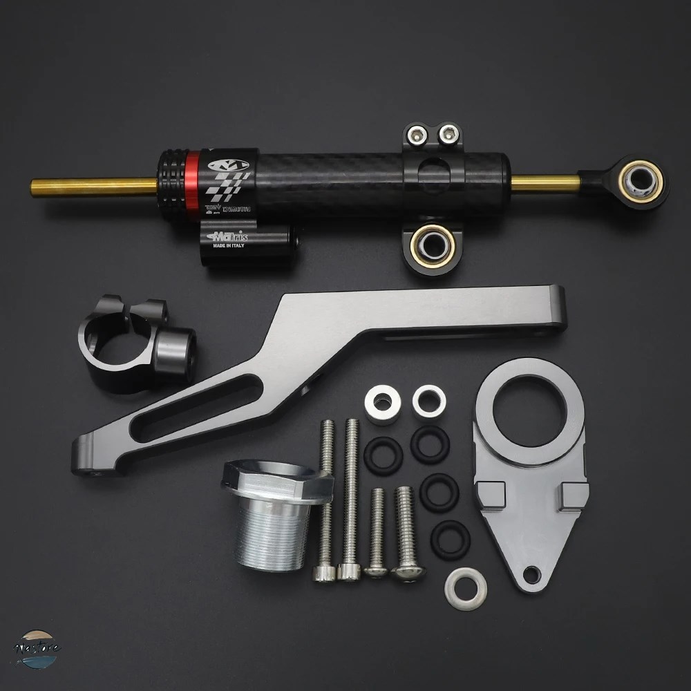 並行輸入品 cb650r ホンダ honda バイク アクセサリー カスタム cb 650r ネオスポーツ カフェ cb650 拡大プレート カスタムパーツ 部品 アクセサリーの画像