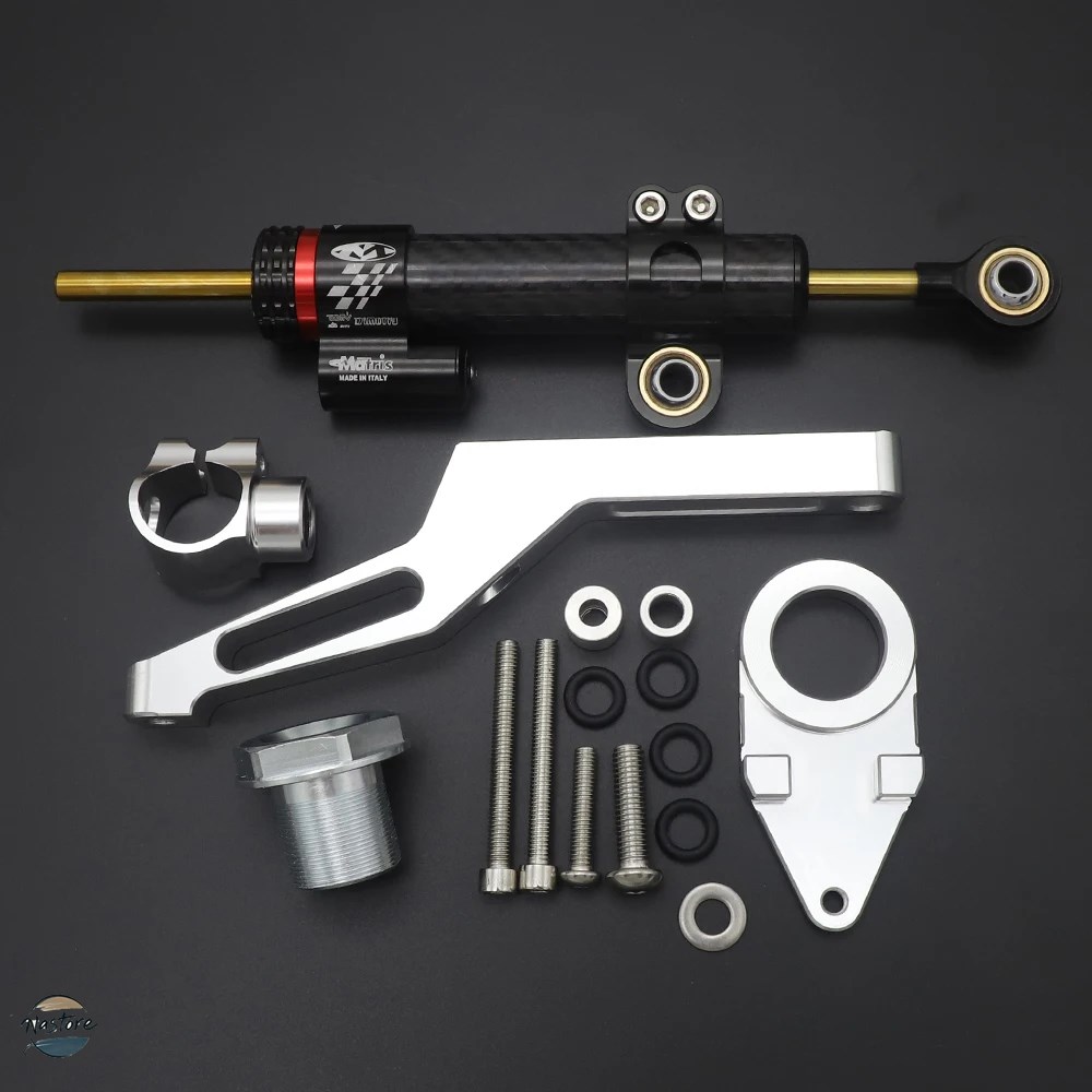 並行輸入品 cb650r ホンダ honda バイク アクセサリー カスタム cb 650r ネオスポーツ カフェ cb650 拡大プレート カスタムパーツ 部品 アクセサリーの画像