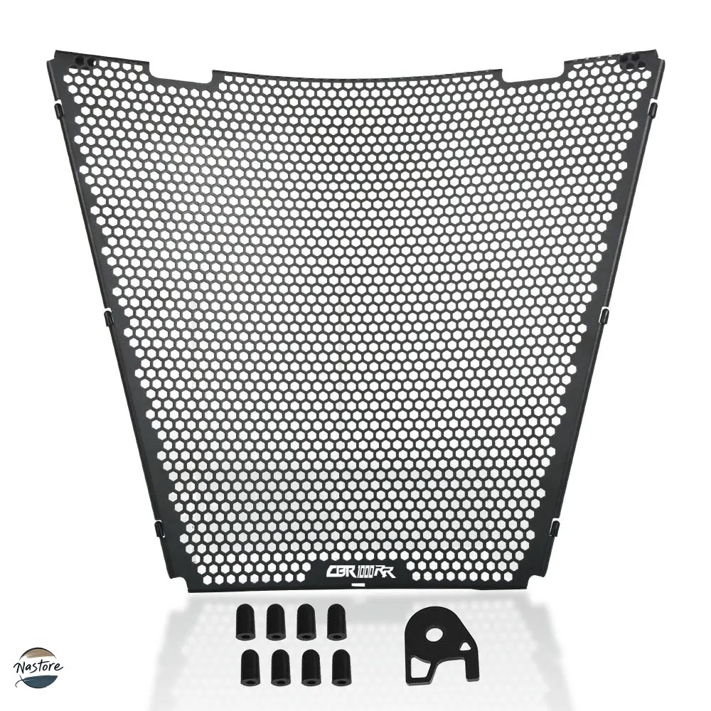 専用ページ3 個別発送 並行輸入品 zx7r 5 mm 10 個フロントガラスボルトねじナットファスナー