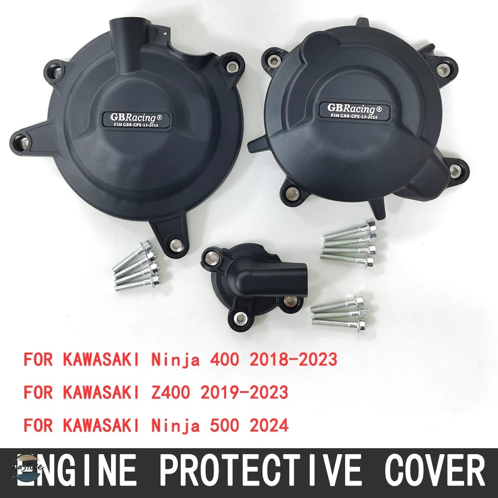 並行輸入品 cb650f ホンダ honda バイク リップ グリップ ハンドル バーエンド アクセサリー カスタム バーグ キャップ カスタムパーツ 部品 アクセサリー_1
