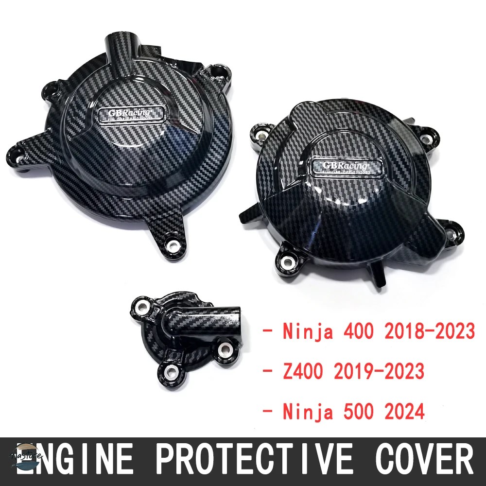 並行輸入品 cb650f ホンダ honda バイク リップ グリップ ハンドル バーエンド アクセサリー カスタム バーグ キャップ カスタムパーツ 部品 アクセサリー_2