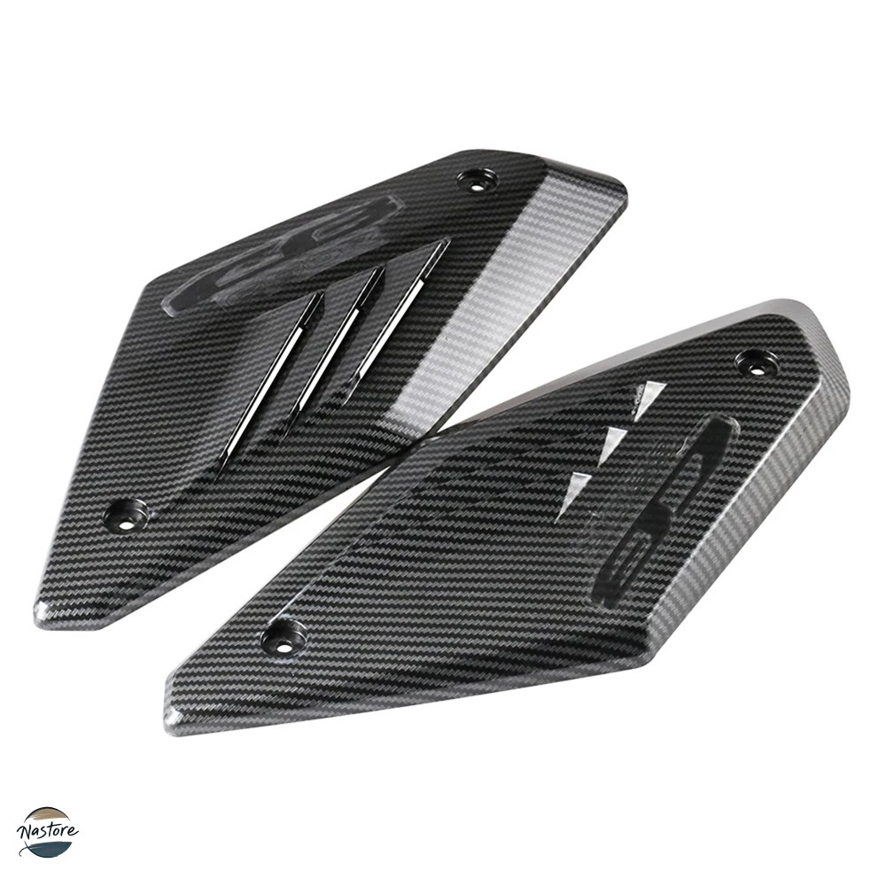 並行輸入品 cb650r ホンダ honda バイク アクセサリー カスタムパーツ