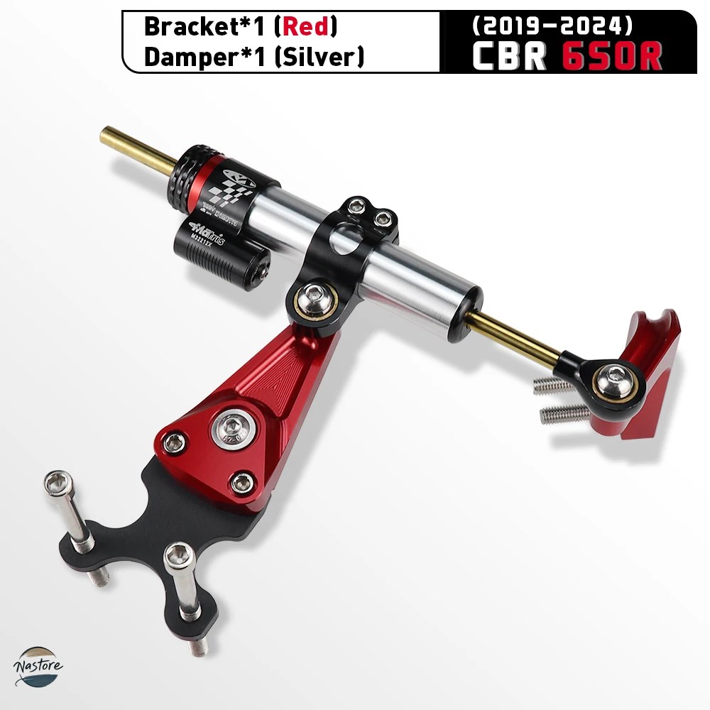 並行輸入品 v4 スポイラー エアロ 汎用ダウンフォースレーシングウイングレットアプリリア tuono 1100 2023 カスタムパーツ 部品 アクセサリー_7