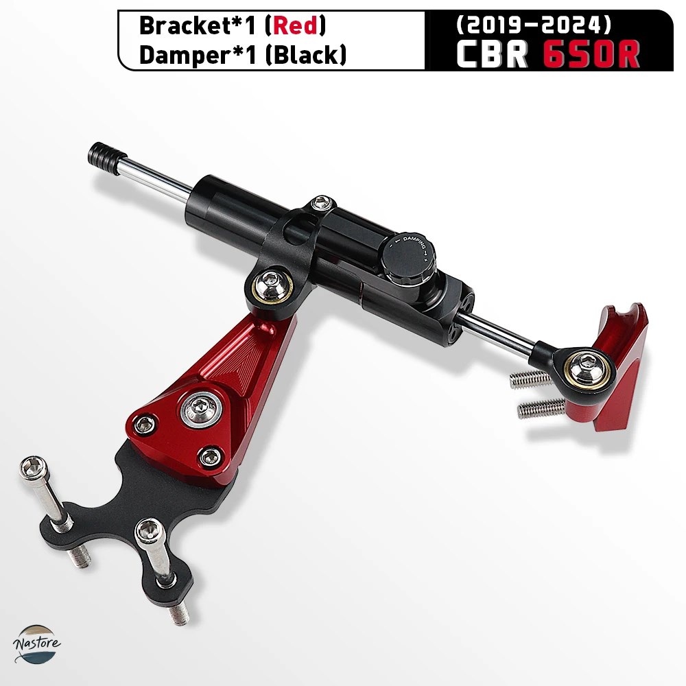 並行輸入品 v4 スポイラー エアロ 汎用ダウンフォースレーシングウイングレットアプリリア tuono 1100 2023 カスタムパーツ 部品 アクセサリー_8