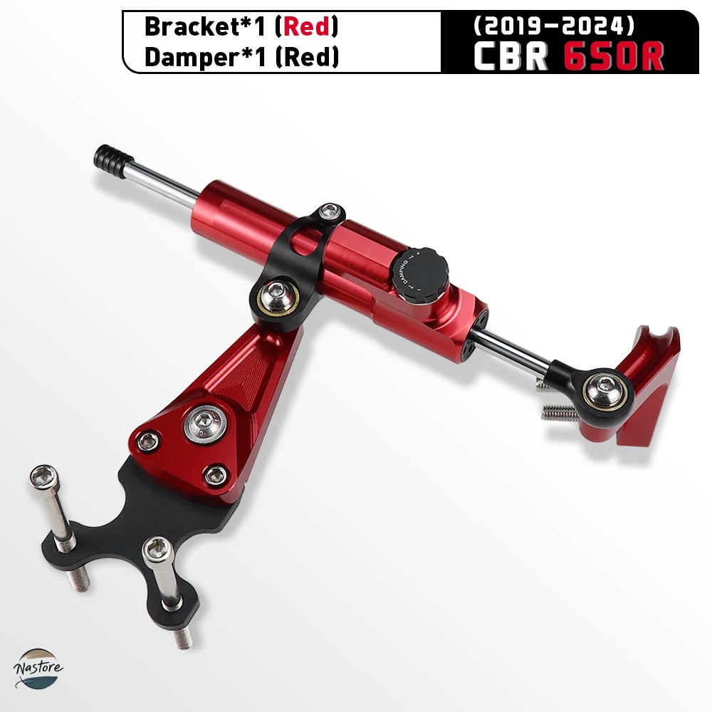並行輸入品 v4 スポイラー エアロ 汎用ダウンフォースレーシングウイングレットアプリリア tuono 1100 2023 カスタムパーツ 部品 アクセサリー_9