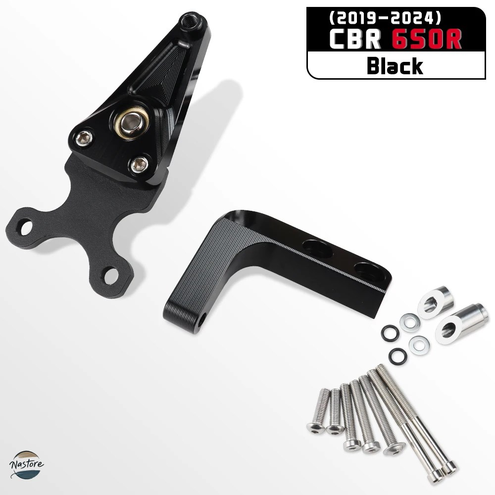 並行輸入品 v4 スポイラー エアロ 汎用ダウンフォースレーシングウイングレットアプリリア tuono 1100 2023 カスタムパーツ 部品 アクセサリー_1