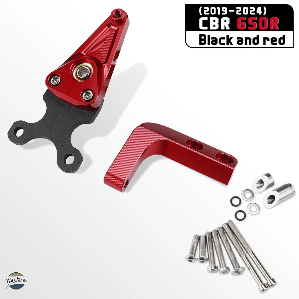 並行輸入品 v4 スポイラー エアロ 汎用ダウンフォースレーシングウイングレットアプリリア tuono 1100 2023 カスタムパーツ 部品 アクセサリー_2