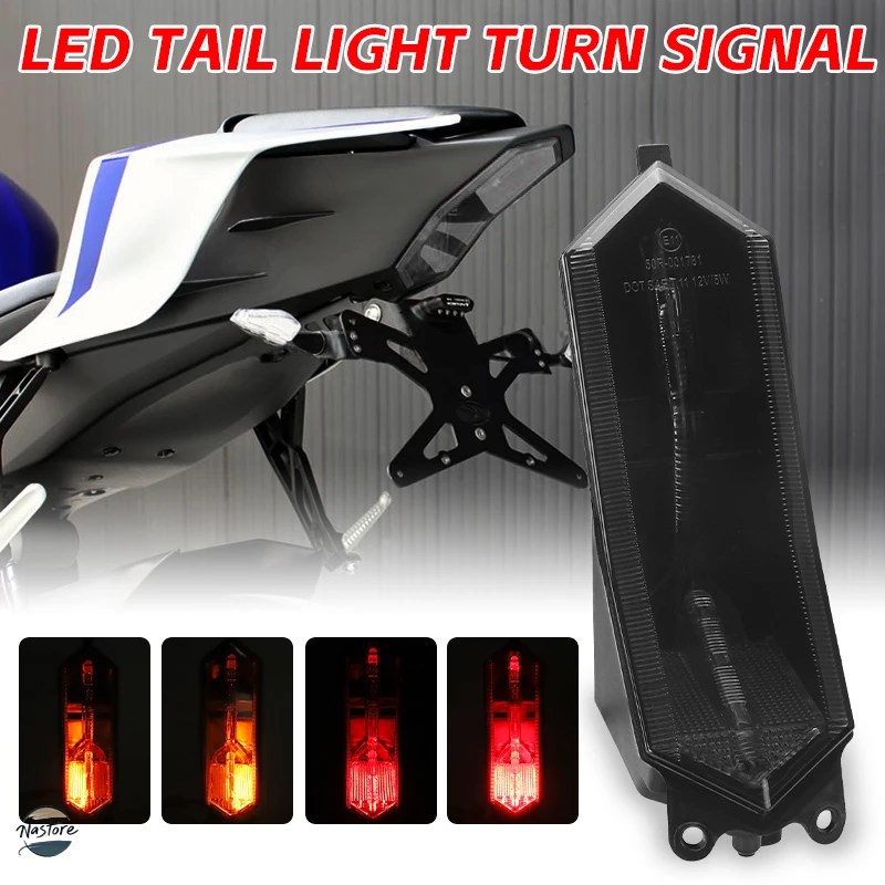 並行輸入品 cbr650r バイク 滑り止め タンクパッド サイドトラクションステッカー cb650r プロテクター カスタムパーツ 部品 アクセサリー_1