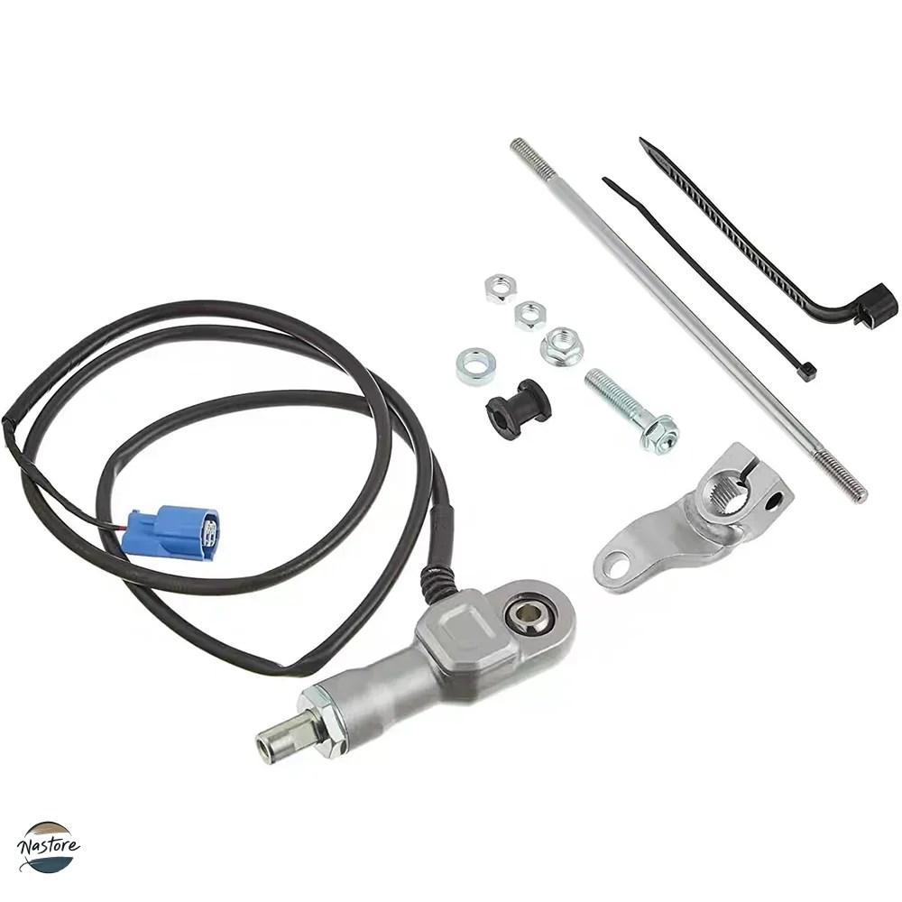 並行輸入品 cbr650r ホンダ honda バイク マフラー エキゾースト cbr650f cb650r cb650f cbr 650r カスタムパーツ 部品 アクセサリーの画像