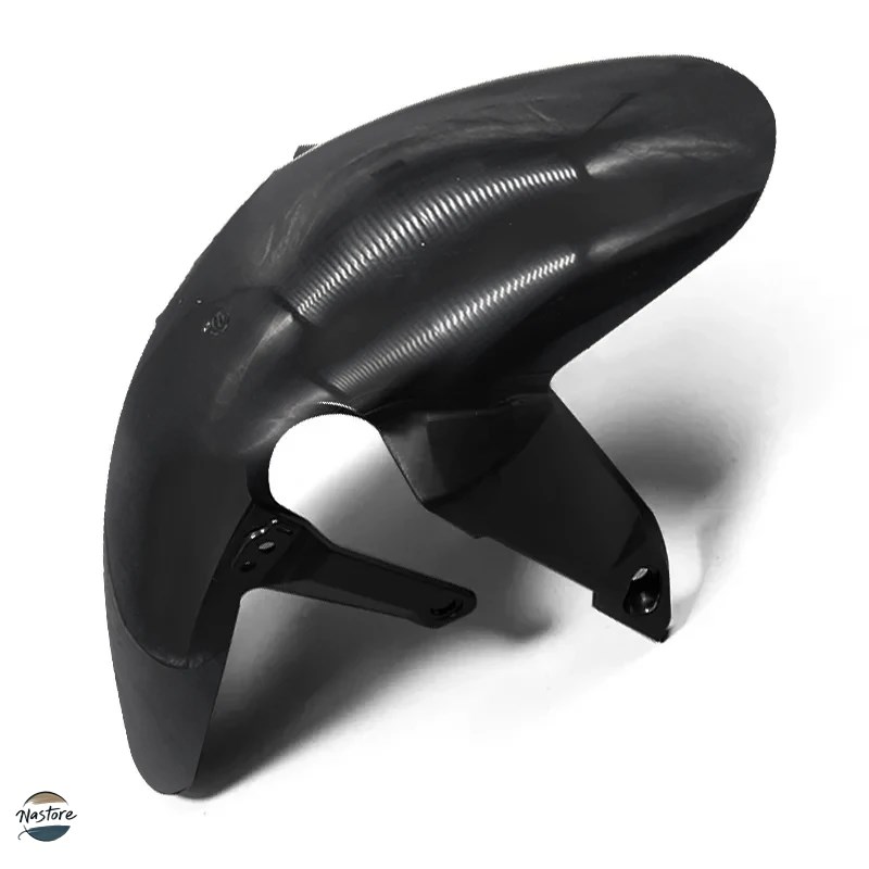 並行輸入品 cb650r ホンダ honda バイク ガード 適合 cbr650r cb1000r 2019 - 2019-22フロントガラスハンドの画像