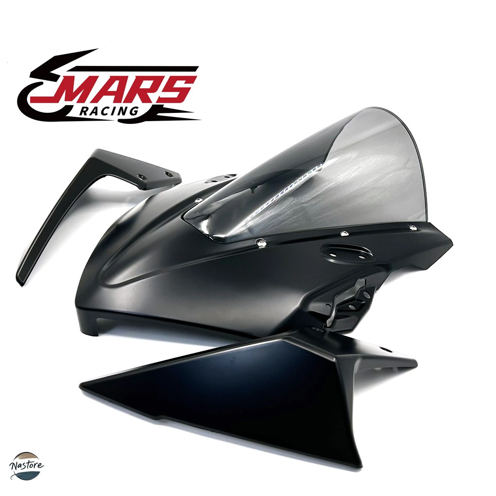 並行輸入品 cbr650r ホンダ honda ミラー 2025 cnc バック cbr 650 r
