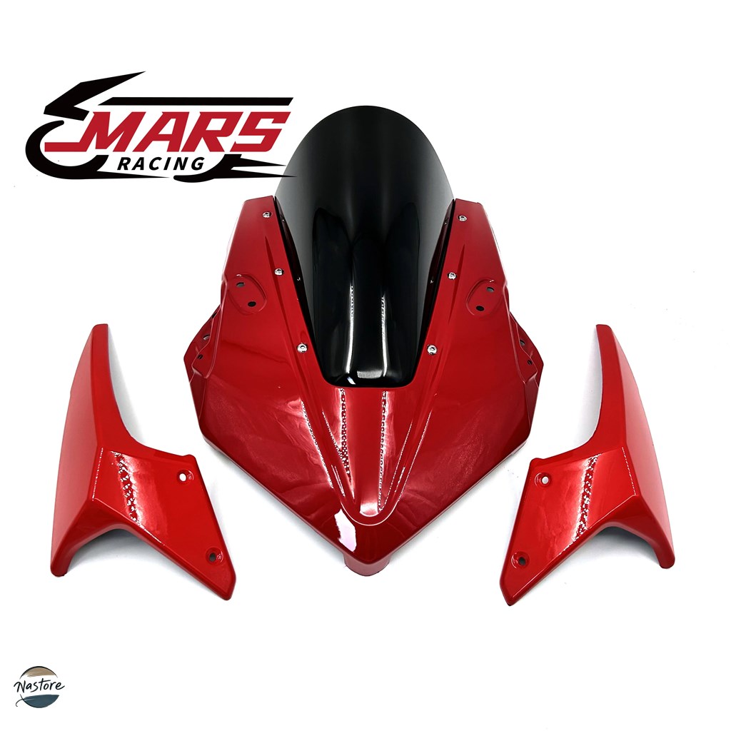 並行輸入品 cbr650r ホンダ honda ミラー 2025 cnc バック cbr 650 r
