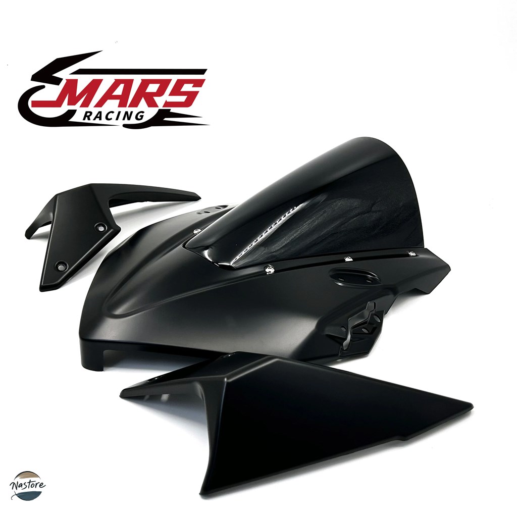 並行輸入品 cbr650r ホンダ honda ミラー 2025 cnc バック cbr 650 r