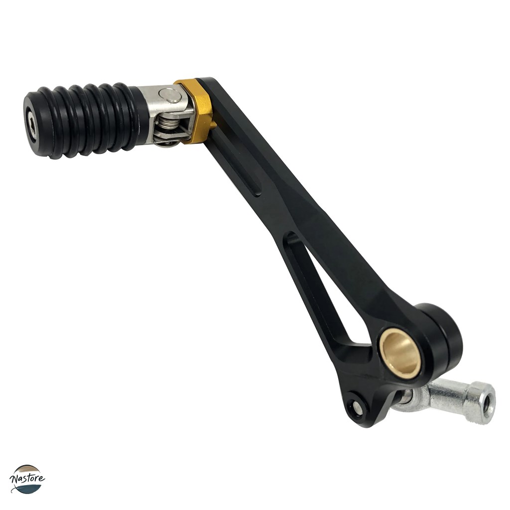 並行輸入品 FIT カワサキ Z800 Z900 Z1000 Z1000R Z1000SX Z900RS Z900RS CAFE 2010-2019 ADJUSTABLE FOLDING GEAR SHIFTER SHIFT PEDAL LEVER