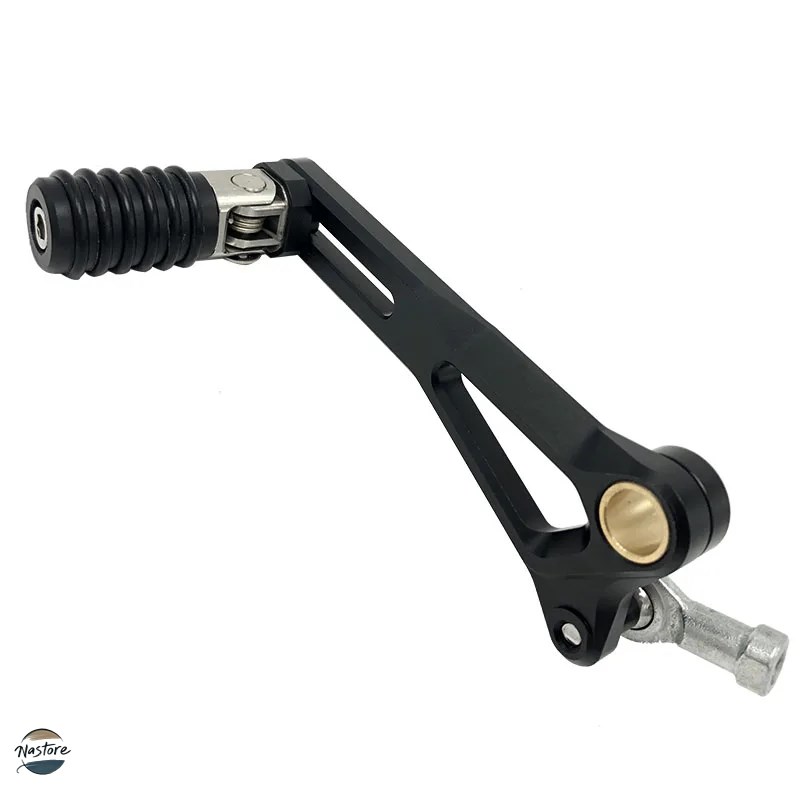並行輸入品 FIT カワサキ Z800 Z900 Z1000 Z1000R Z1000SX Z900RS Z900RS CAFE 2010-2019 ADJUSTABLE FOLDING GEAR SHIFTER SHIFT PEDAL LEVER