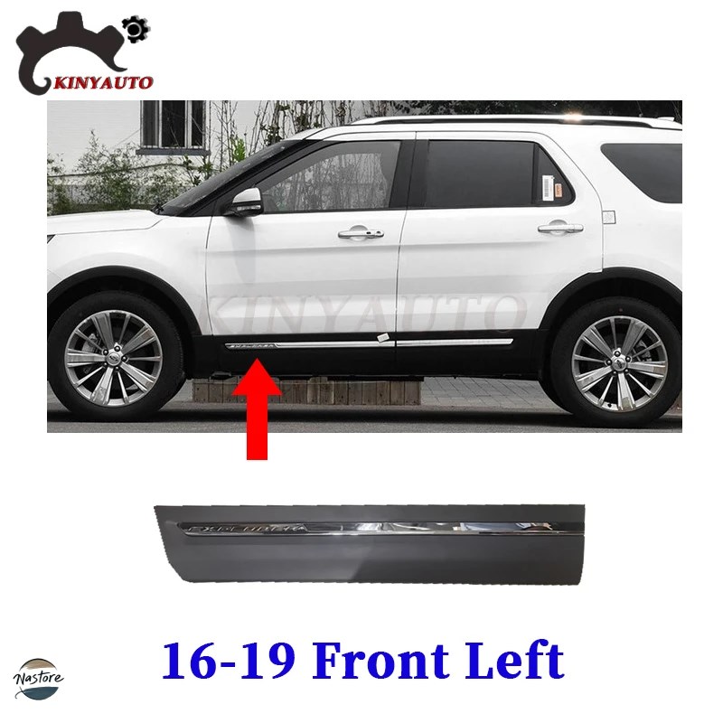 フォードエクスプローラーカスタム（車、バイク、自転車）のおすすめ