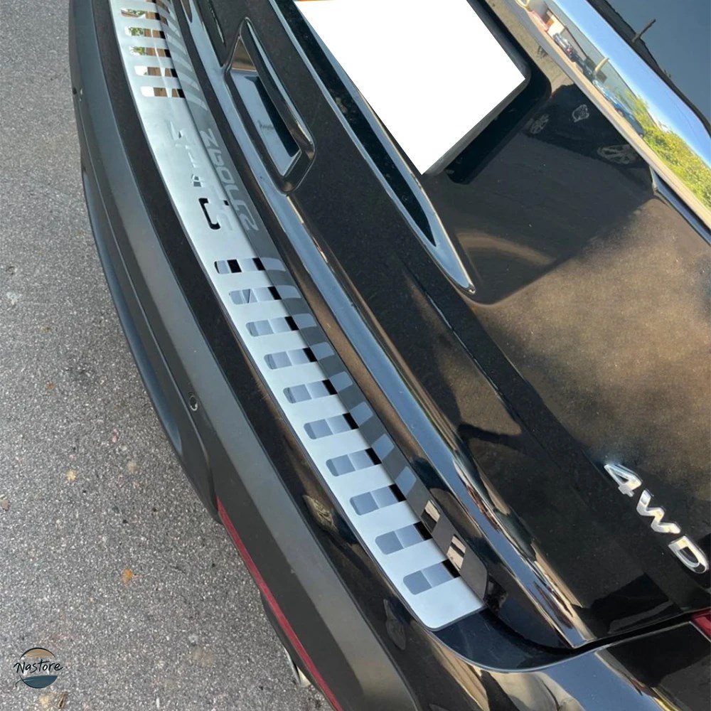 フォード エクスプローラー（外装パーツ）｜自動車 | 車、バイク