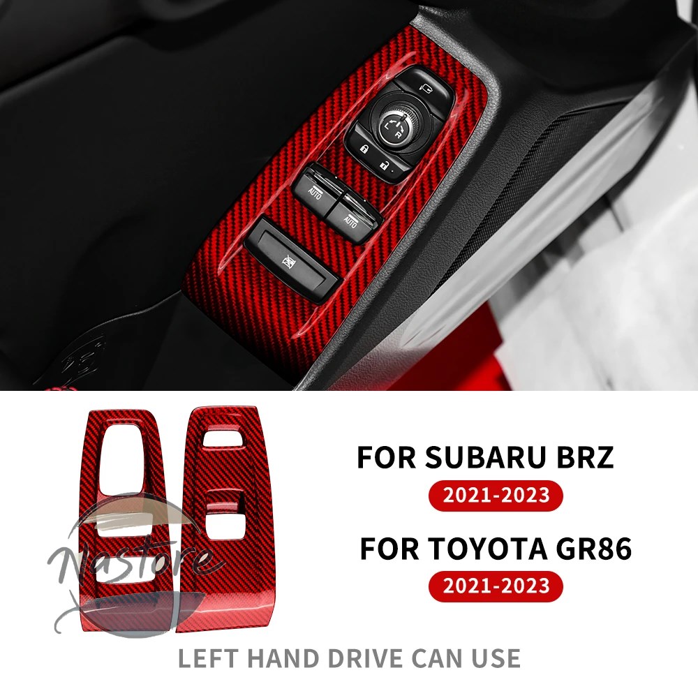 並行輸入品 トヨタ gr86 スバル brz 2021 24lhd us バージョン ドア