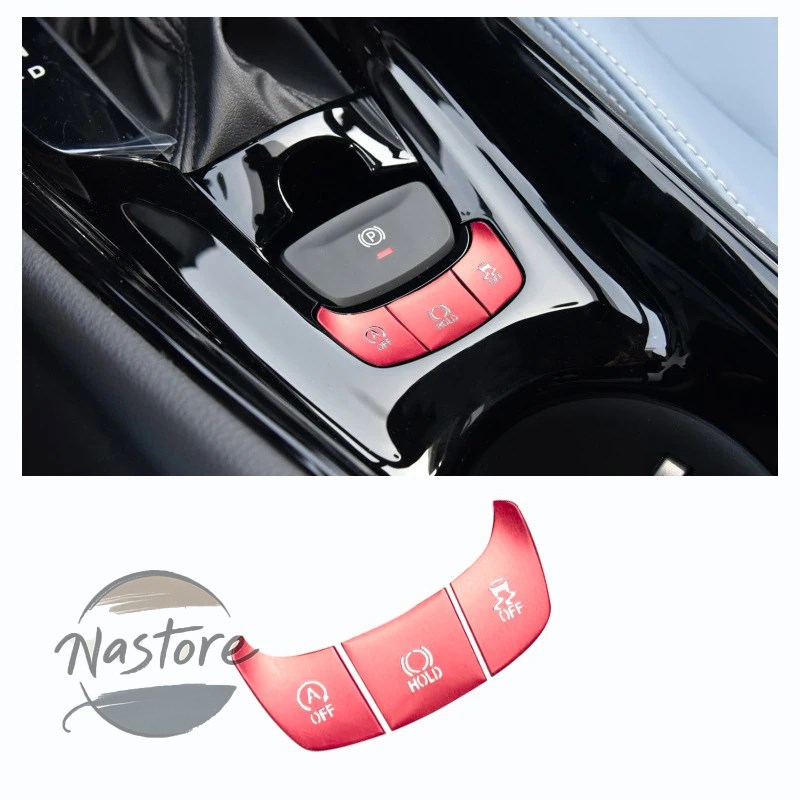 並行輸入品 トヨタ カバー エンジン c hr chr 2016 2021 カー