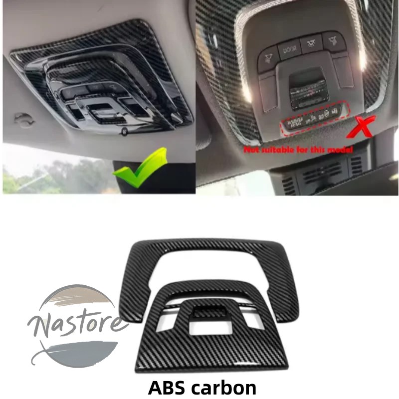 並行輸入品 トヨタ カバー chr c hr 2024 2025 lhd abs カーボン ギア