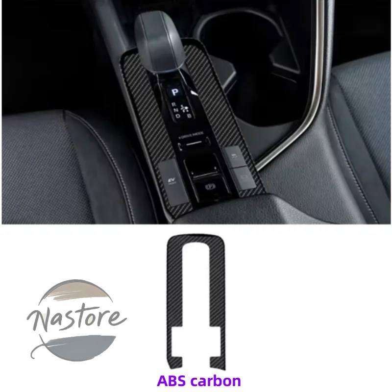 並行輸入品 トヨタ カバー chr c hr 2024 2025 lhd abs カーボン ギア