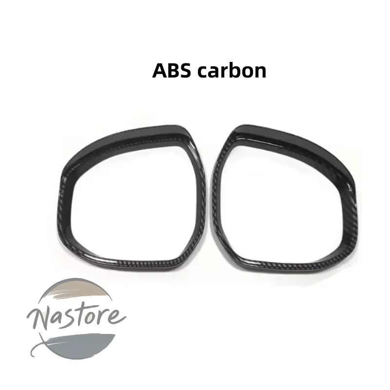 並行輸入品 トヨタ カバー chr c hr 2024 2025 lhd abs カーボン ギア