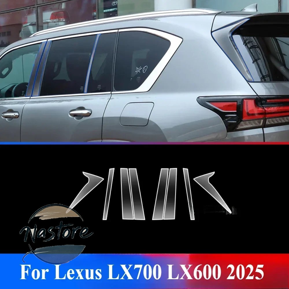 並行輸入品 レクサス lx700 アクセサリー カスタムパーツ lx600 2025