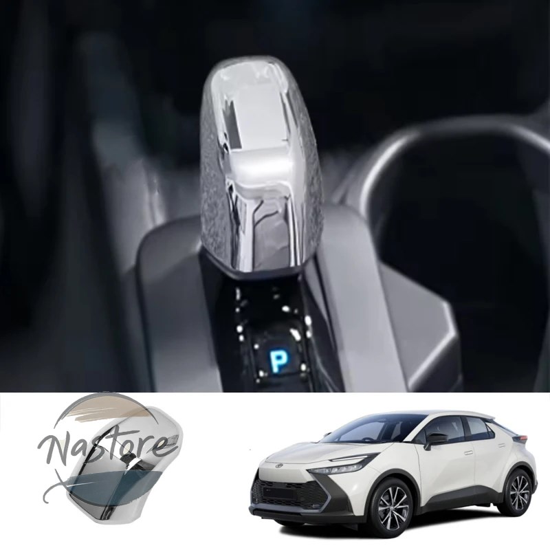 並行輸入品 トヨタ カバー アクセサリー カスタムパーツ chr c hr 2024