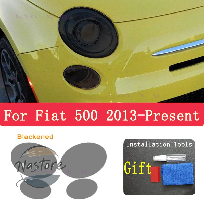 並行輸入品 フィアット ヘッドライト 外装 カスタムパーツ fiat500 並行輸入品 フィアット ヘッドライト 外装 カスタムパーツ fiat500