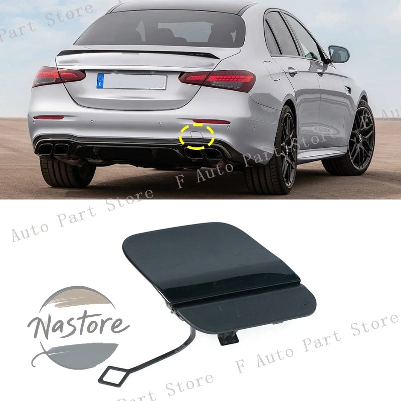 並行輸入品 w213 カバー メルセデス ベンツ s213 e クラス eclass 2017
