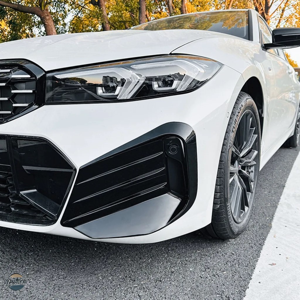 BMW 320d アクセサリーのおすすめ人気商品一覧 通販 - Yahoo!ショッピング