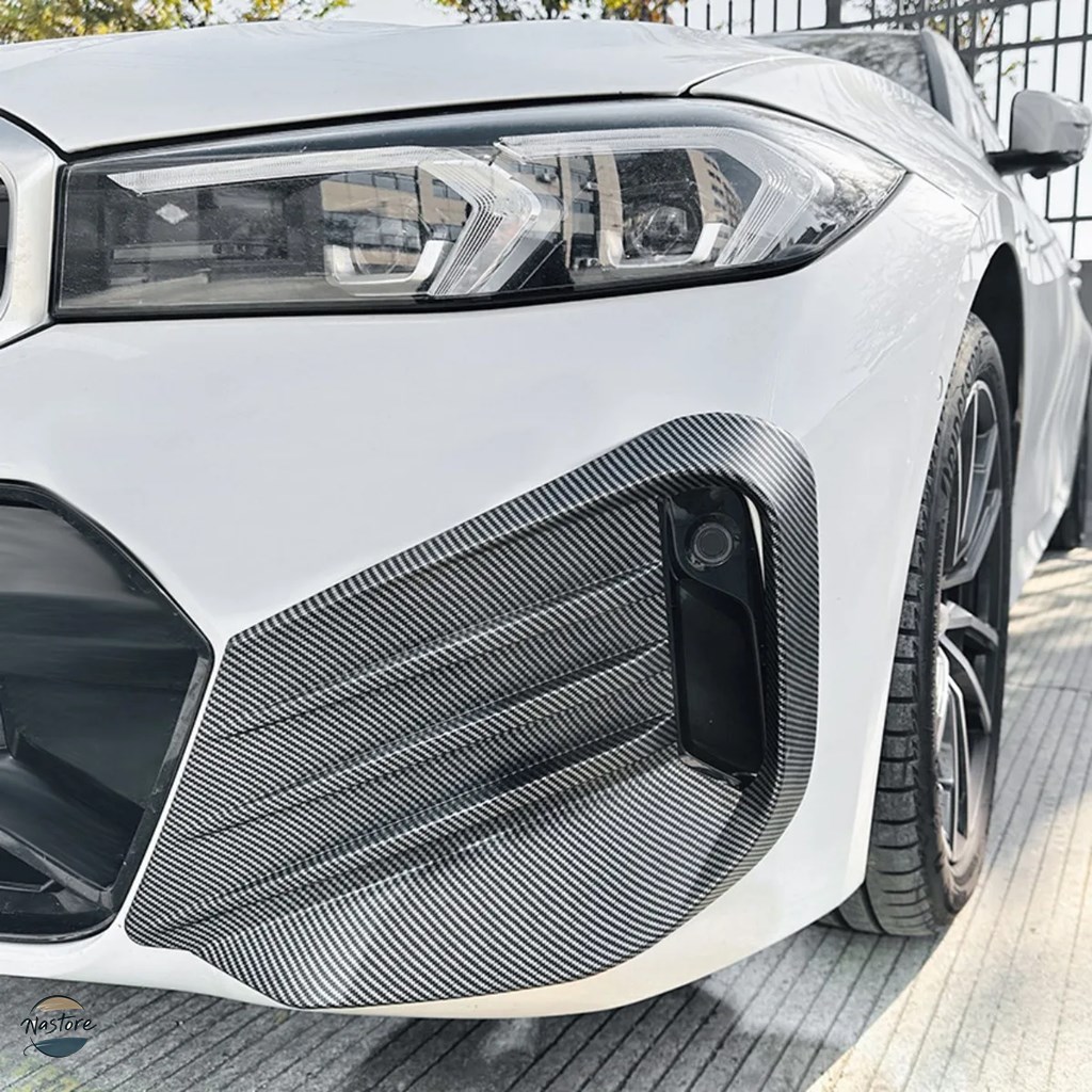 BMW 320d アクセサリーのおすすめ人気商品一覧 通販 - Yahoo!ショッピング