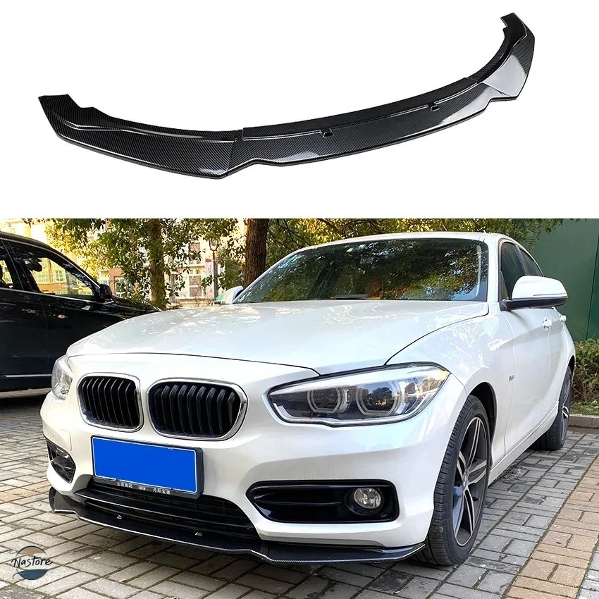 BMW 116i カスタムパーツ（自動車） | 車、バイク、自転車 のおすすめ