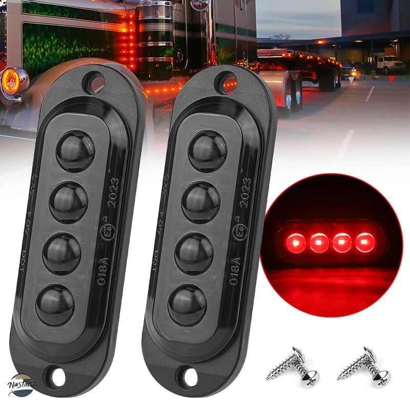 グリルマーカー 汎用（純正/社外：社外品（汎用品））のおすすめ人気