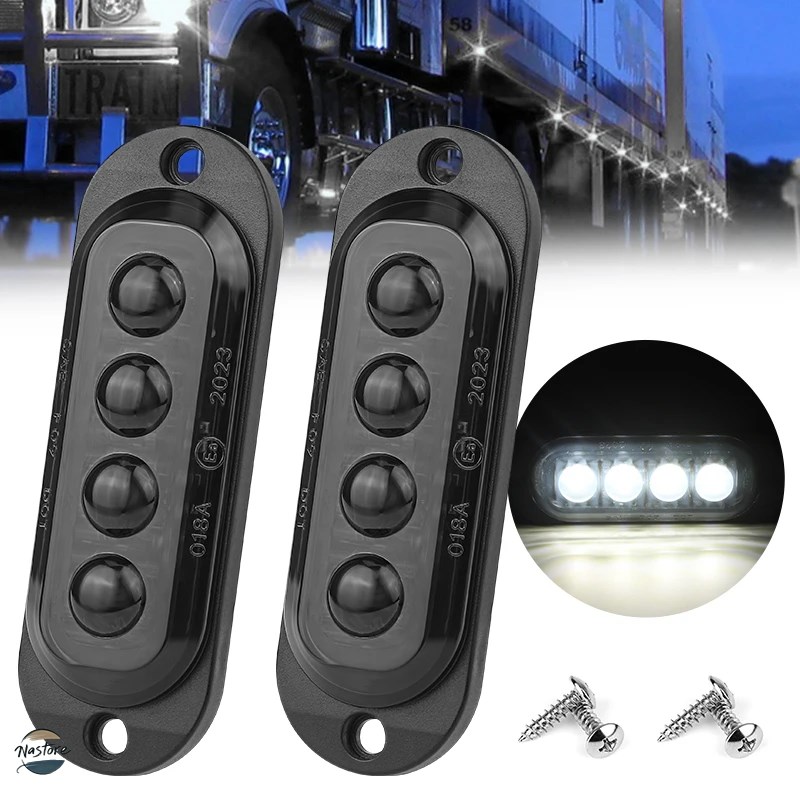 グリルマーカー 汎用（純正/社外：社外品（汎用品））のおすすめ人気