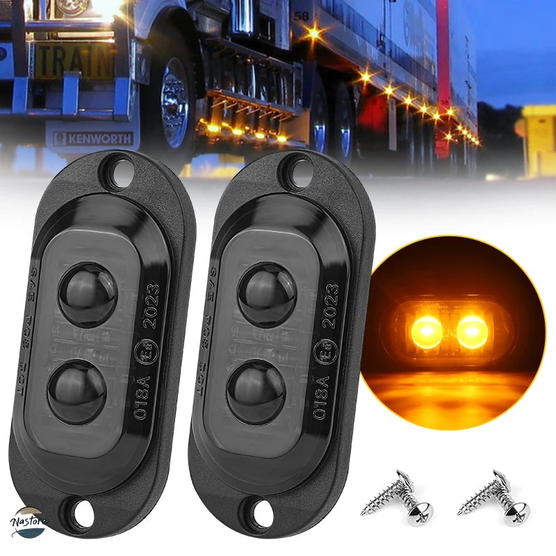 グリルマーカー 汎用（純正/社外：社外品（汎用品））のおすすめ人気