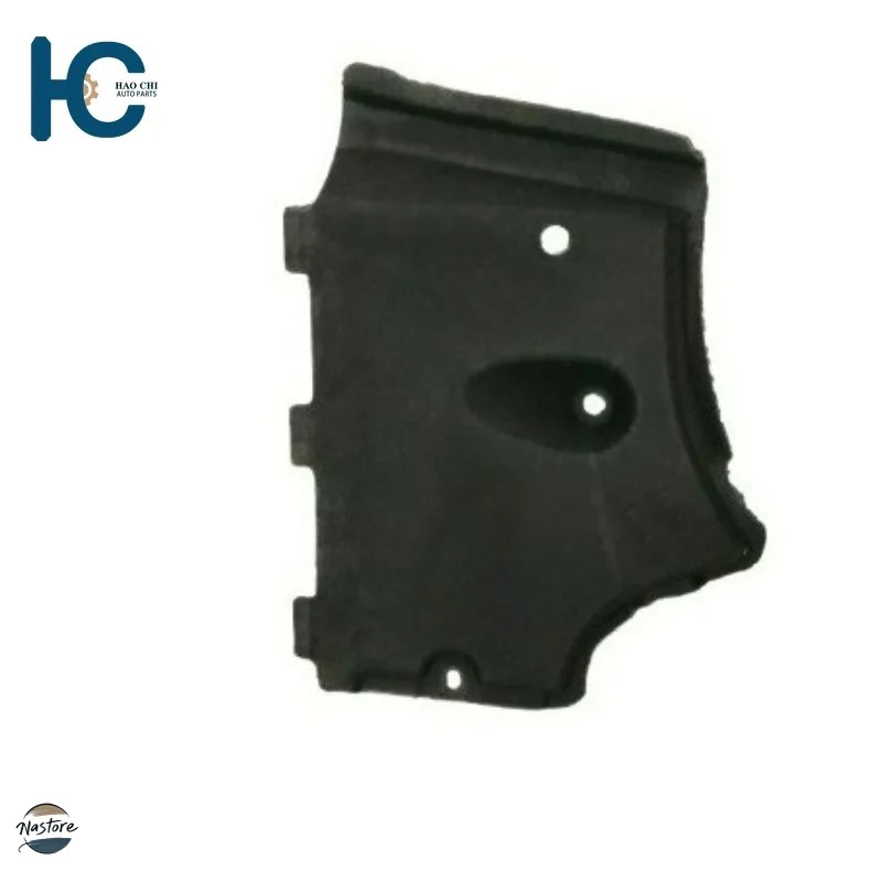 アウディ a6 アンダーカバー（車、バイク、自転車）のおすすめ人気商品