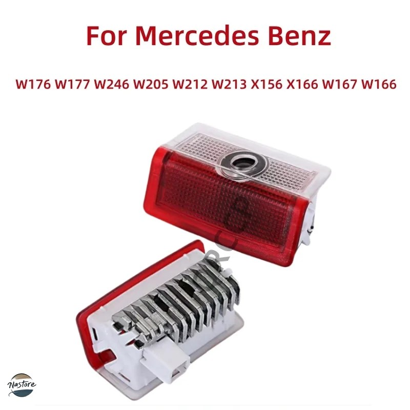 並行輸入品 X253 アクセサリー カスタムパーツ メルセデス ベンツ A CM