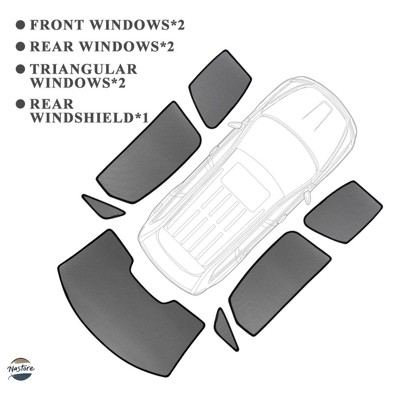 並行輸入品 XC40 ボルボ アクセサリー カスタムパーツ 2018 2023 2024