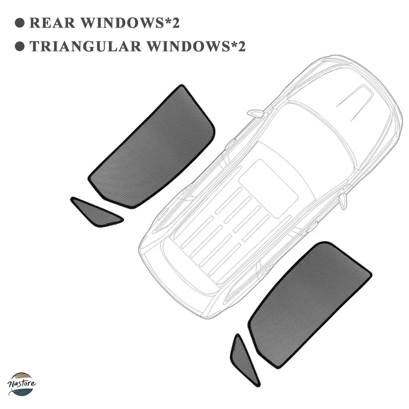 並行輸入品 XC40 ボルボ アクセサリー カスタムパーツ 2018 2023 2024