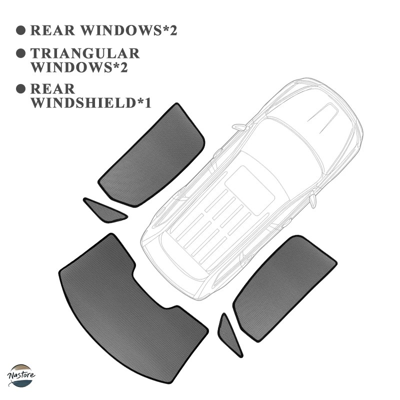 並行輸入品 XC40 ボルボ アクセサリー カスタムパーツ 2018 2023 2024