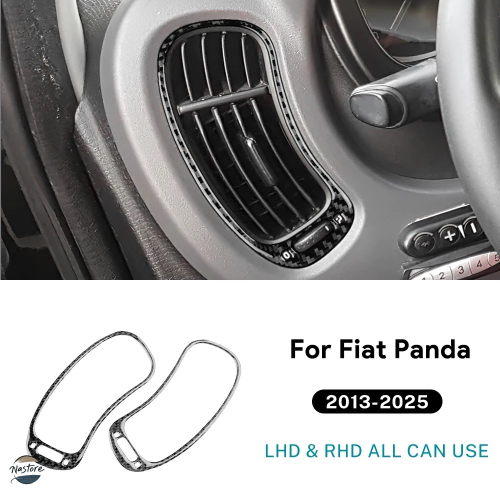 並行輸入品 フィアットフィアットパンダ2013 2019 24 2025 リアル