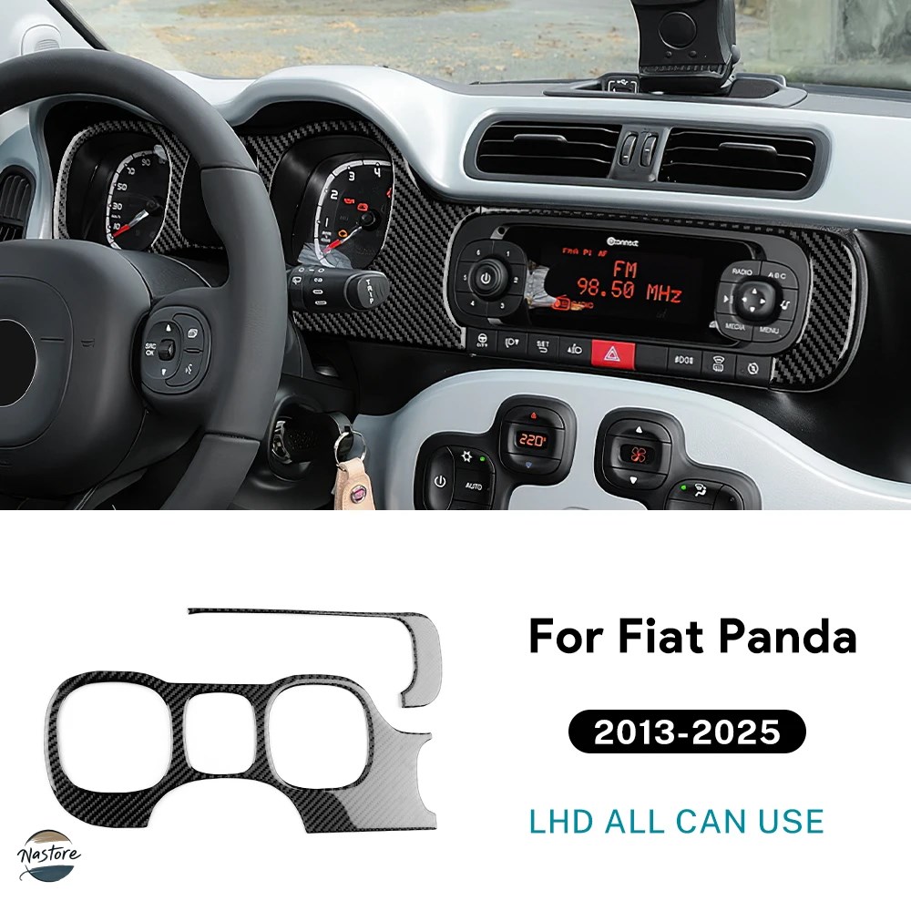 並行輸入品 フィアットフィアットパンダ2013 2018 24 2025スピード