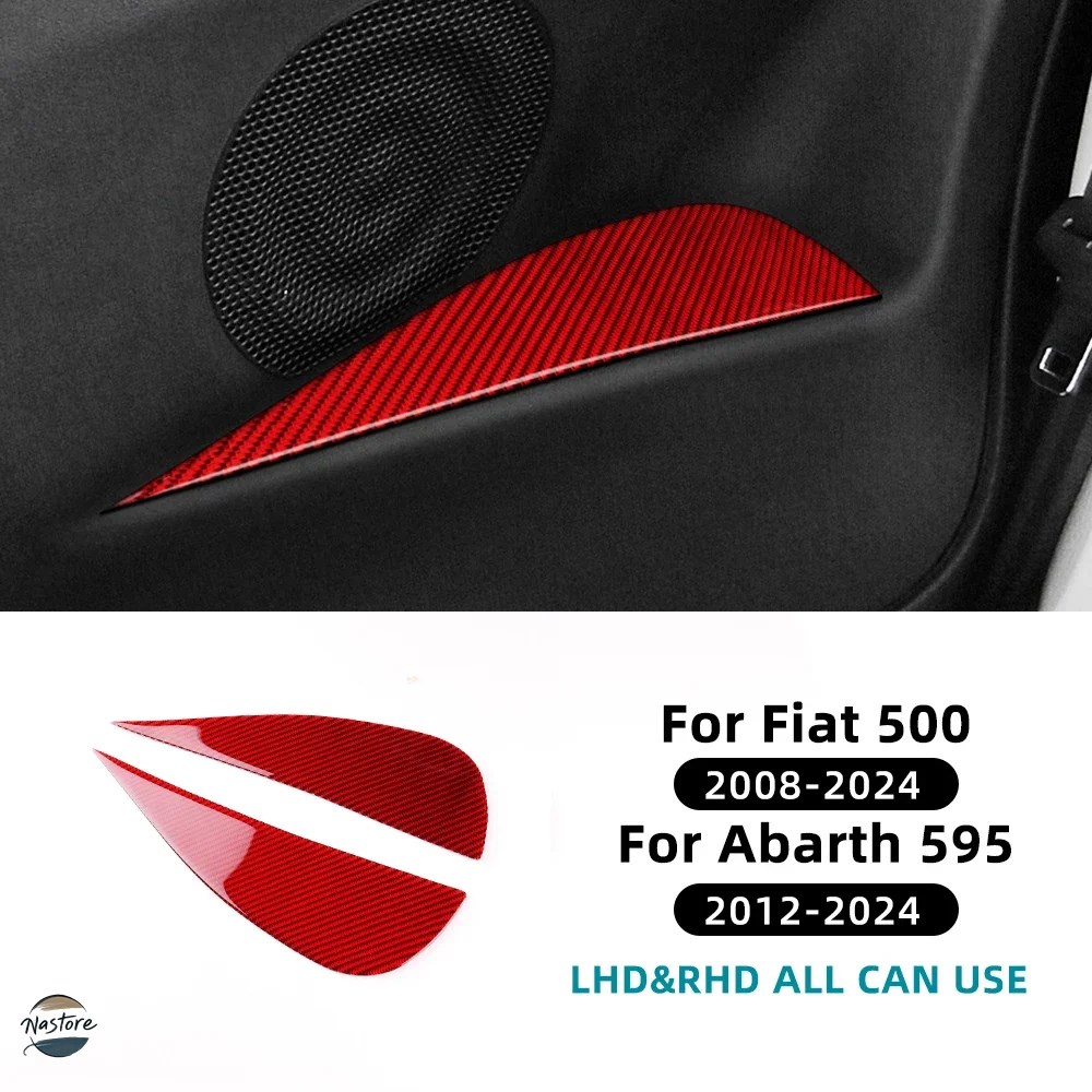 並行輸入品 フィアット アームレスト FIAT500 2008 2024 アバルト