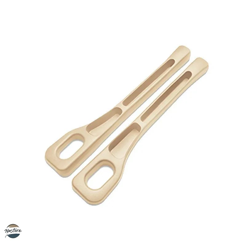 並行輸入品 プジョー リップ アクセサリー カスタムパーツ 208 308 408
