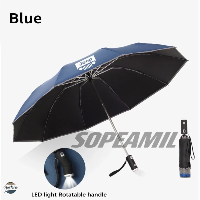 並行輸入品 ジープ パトリオット コマンダー レネゲード コンパス
